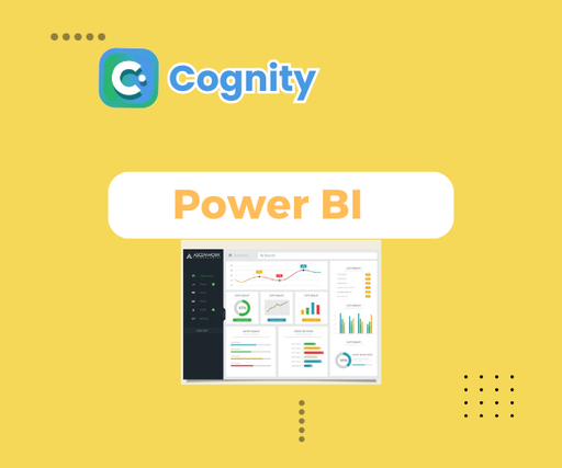 Power BI: De cero a experto con casos prácticos y Proyecto Final 